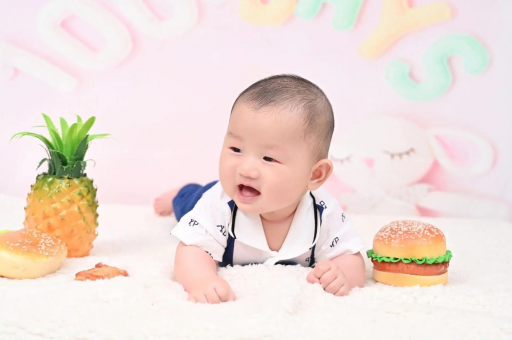 长宁孕妇多少度算发烧