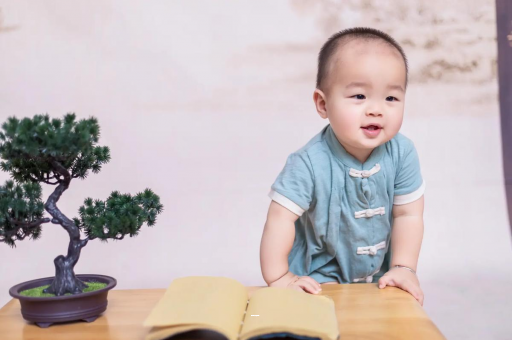 长宁孕妇怎么解决便秘